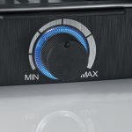 Severin RG 2372 – Sleviste.cz