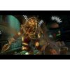 Hra na PC Bioshock 1 + 2