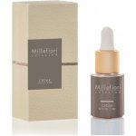 Millefiori Milano aroma olej bílý mech 15 ml – Hledejceny.cz