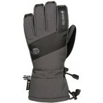 686 Linear Glove charcoal 25/26 – Hledejceny.cz