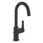 GROHE Start 242032432 – Hledejceny.cz