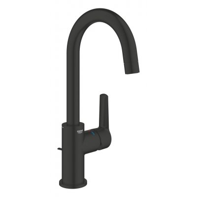 GROHE Start 242032432 – Hledejceny.cz