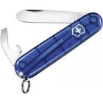 Victorinox My First 0.2373.T2 – Sleviste.cz