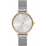 Skagen SKW2340 – Hledejceny.cz