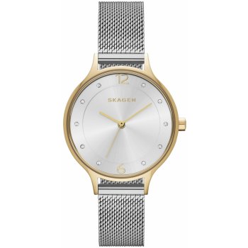 Skagen SKW2340