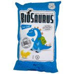 Biosaurus Bio křupky slané Bio 50 g – Hledejceny.cz