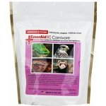 EmerAid Intensive Care Carnivora 400 g – Zboží Mobilmania