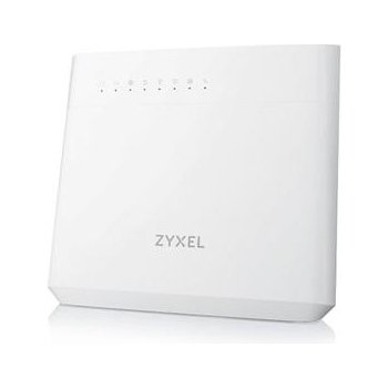 Zyxel VMG8825-T50K-EU02V1F