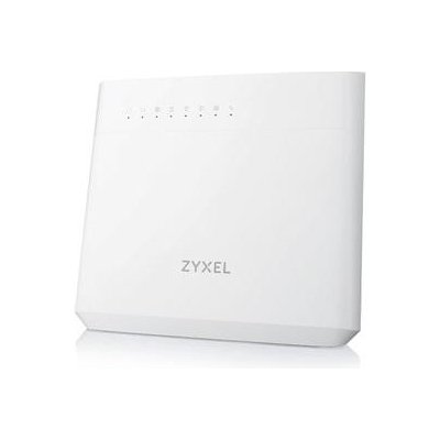 Zyxel VMG8825-T50K-EU02V1F