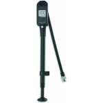 Giyo GS-05 – Sleviste.cz