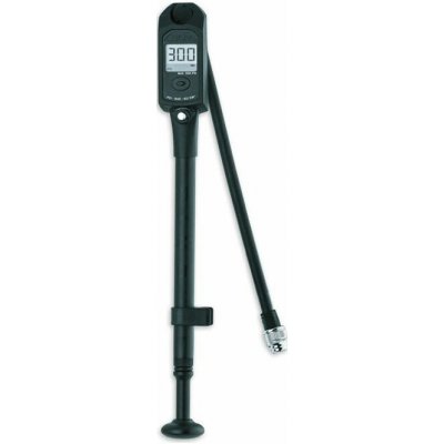 Giyo GS-05 – Sleviste.cz