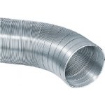 Ventishop Metalflex 110 mm x 1 m – Hledejceny.cz