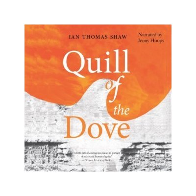 Quill of the Dove