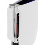 iPega P5031A Cooling Fan PS5 White – Zboží Živě