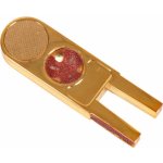 Buffalo Brousek na kůže multifunkční Ultimate Tip Trimmer – Zboží Dáma