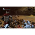 Overlord – Zboží Mobilmania