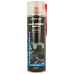 Motip Tuk na brzdové destičky 500 ml – Zboží Mobilmania