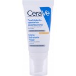 CeraVe hydratační péče o pleť SPF25 52 ml – Zboží Dáma