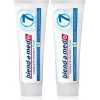 Zubní pasty Blend-a-med Protect 7 Extra Fresh zubní pasta pro svěží dech 2 x 75 g