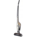 Electrolux ZB 3013