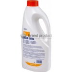 Schulke & Mayr Desam Extra 1 l – Hledejceny.cz