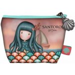 Santoro Gorjuss Washed Ashore – Zboží Dáma