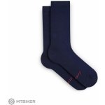 Isadore Signature Climber's Light Socks ponožky Dress Blues – Hledejceny.cz