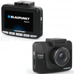 Blaupunkt DVR BP 3.0 FHD | Zboží Auto