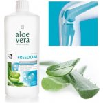 LR Aloe Vera Drinking Gel Active Freedom 1 l – Hledejceny.cz