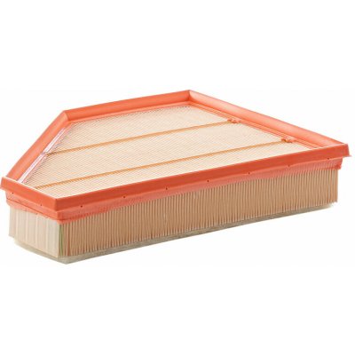 Vzduchový filtr MANN-FILTER C 30 135 (C30135) – Hledejceny.cz