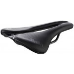 Selle Italia Cyklistické sedlo Novus Boost Evo TM Superflow – Zboží Dáma