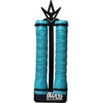 Blunt V2 gripy – Zboží Dáma