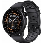 ARMODD Roundz 7 GPS – Zboží Živě