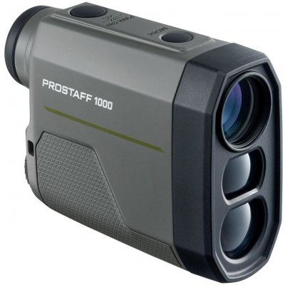 Nikon Prostaff 1000 – Zboží Mobilmania