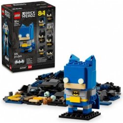 LEGO® Batman™ 40748 Figurka