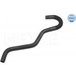 Hydraulická hadice, řízení MEYLE 53-59 202 0004 | Zboží Auto
