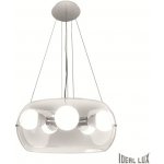 Ideal Lux 16863 – Hledejceny.cz