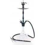 Aladin Alux M4.1 62 cm White – Hledejceny.cz