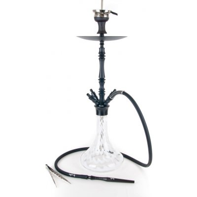 Aladin Alux M4.1 62 cm White – Hledejceny.cz