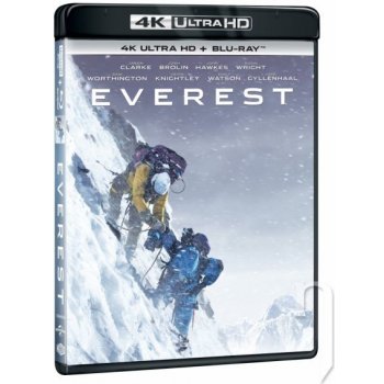 Everest BD