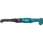 Makita DFL651FZ – Hledejceny.cz