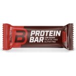 Biotech USA Protein Bar 70 g – Zboží Dáma