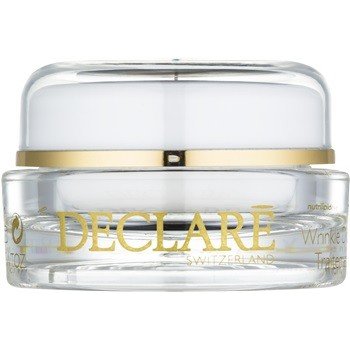 Declaré Eye Contour výživný krém proti vráskám očního okolí Nutrilipid Eye 20 ml