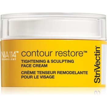 StriVectin Contour Restore Tightening Face Cream 50 ml