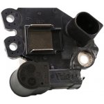 599237 VALEO Regulátor generátoru – Hledejceny.cz