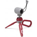 Joby HandyPod Clip – Zboží Živě