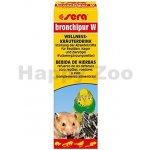 sera bronchipur 50 ml – Zbozi.Blesk.cz