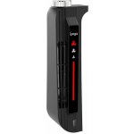 iPega P5031 Cooling Fan PS5 Black – Zboží Živě