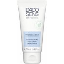 Dado Sens Pleťový krém ProBalance 50 ml