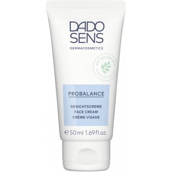 Dado Sens Pleťový krém ProBalance 50 ml